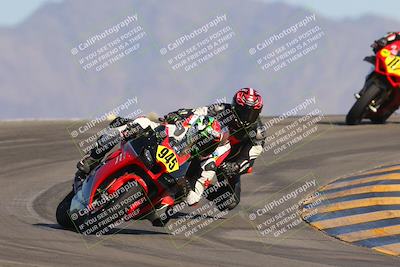 media/Oct-07-2023-CVMA (Sat) [[f84d08e330]]/Race 12 Amateur Supersport Open/